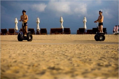 hainan