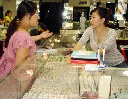 vang22bai-1349177538_480x0.jpg