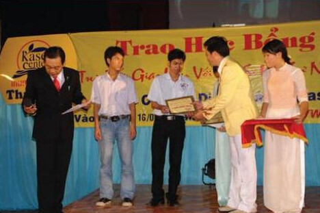 ms-1354849394_500x0.jpg