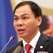 pham-nhat-vuong-1354511824_500x0.jpg