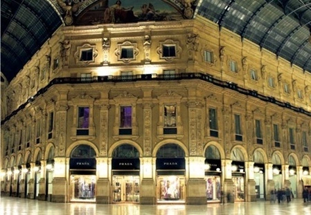 1mario-prada-opened-his-first-store-in-g