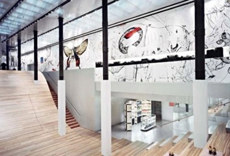 8prada-launched-a-series-of-epicenter-co