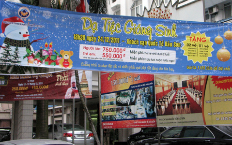 da-tiec-giang-sinh-1354847562_500x0.jpg