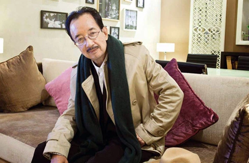 tien-si-alan-phan-102811-1370895788_500x