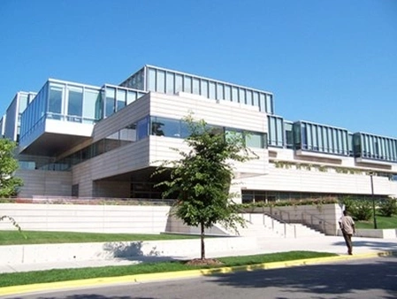 6-university-of-chicago-booth-904883-137