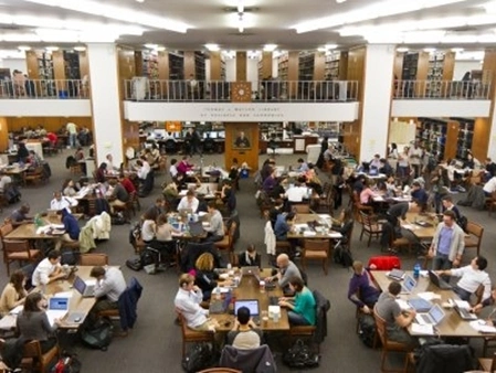 7-columbia-university-663842-1370888530_