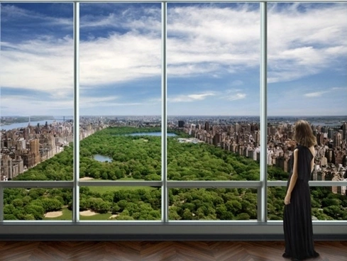 one57-rendering-490-372786-1370887876_50