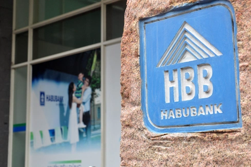 habubank13-1354197592_500x0.jpg