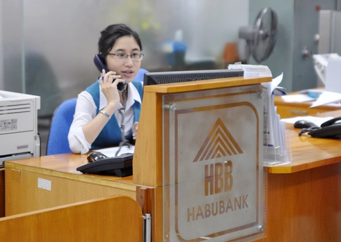 habubank14-1354197592_500x0.jpg