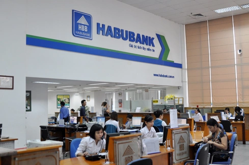 habubank16-1354197593_500x0.jpg