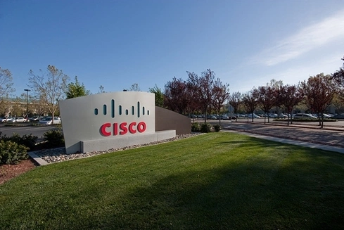 cisco-1349871072_480x0.jpg