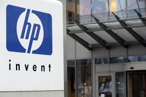 hp-1349871073_480x0.jpg