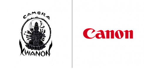 3-canon-first-and-last-1354196675_500x0.