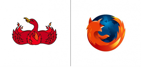 6-mozilla-firefox-first-and-last-1354196