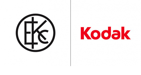 9-kodak-first-and-last-1354196675_500x0.