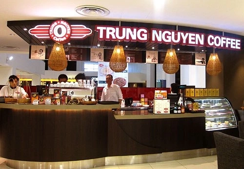 Trung Nguyên từng bị công ty Rice Field đăng ký bảo hộ thương hiệu café Trung Nguyên tại Mỹ và WIPO . tn-1353562965_500x0.jpg