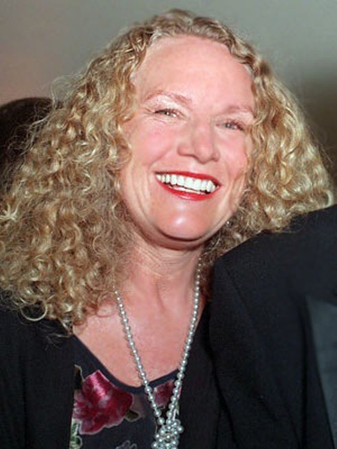 christy-walton-1349880592_480x0.jpg