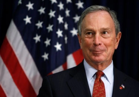 michael-bloomberg-1349880592_480x0.jpg