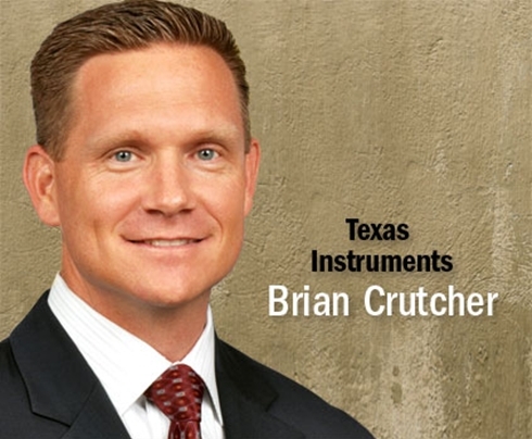 briant-crutcher-1355205754_500x0.jpg