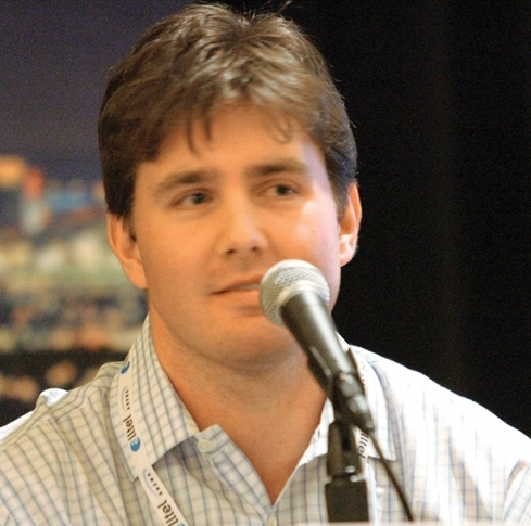 nathanhubbard-crop-crop-1355205754_500x0
