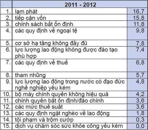 quan-ngai-eu-2012-1354375642_500x0.jpg