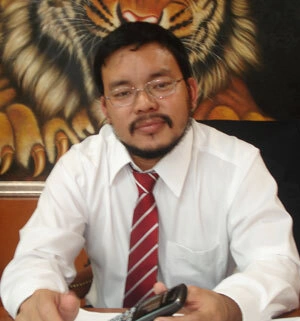 faef