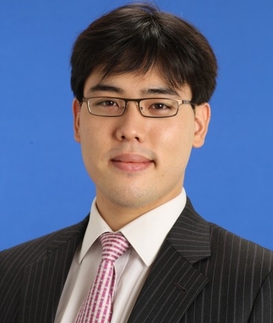 danielahn-1355976582_500x0.jpg