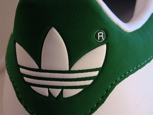 adidas-1356609137_500x0.jpg