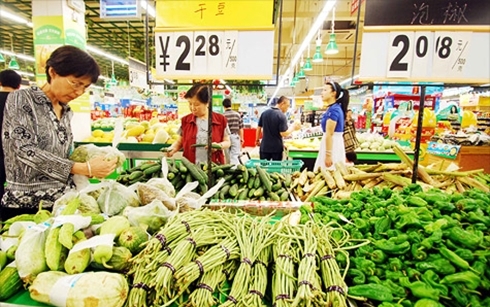 china-cpi490-1357532603_500x0.jpg
