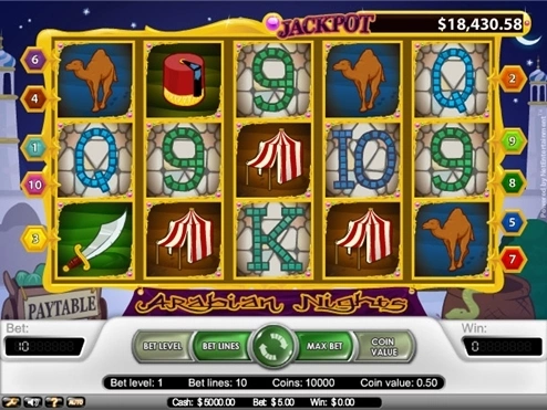 arabiannights-1357633220_500x0.jpg