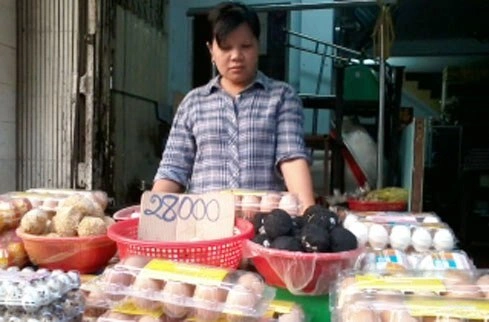 trung-gia-caam-1357965509_500x0.jpg