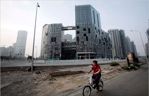 chinarealestate490-1358334378_500x0.jpg