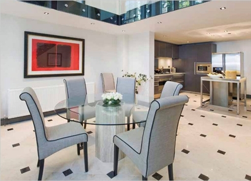 londonpro-1358334378_500x0.jpg