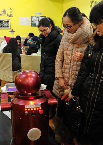 robot6o-1358832026_500x0.jpg