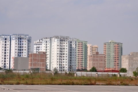 Nhiều chương trình khuyến mại Nhiều chương trình khuyến mại