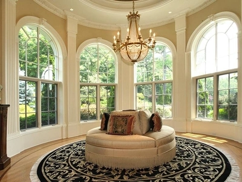 Căn phòng này có lẽ để ngắm cảnh. newjersey8-1358831784_500x0.jpg