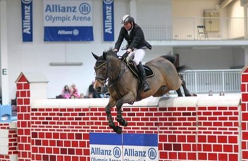 allianz-1358856744_500x0.jpg