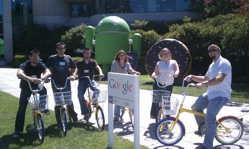 google-1358856744_500x0.jpg