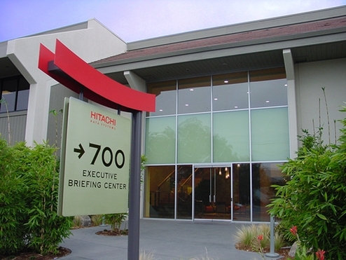 hitachidatasystems-1358856744_500x0.jpg