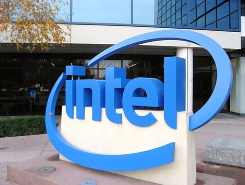 intel-1358856743_500x0.jpg