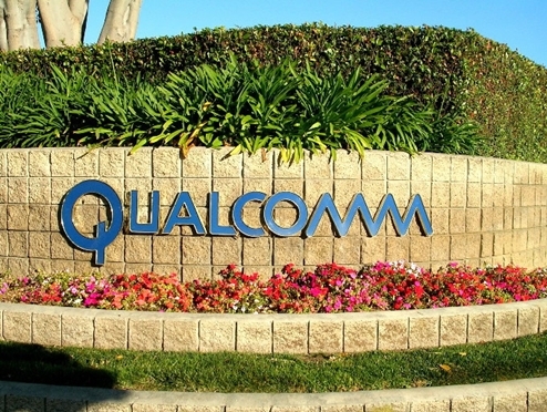 qualcomm-1358856743_500x0.jpg