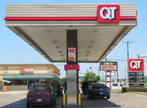 quiktrip-1358856744_500x0.jpg