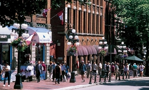 canada-1361926813_500x0.jpg