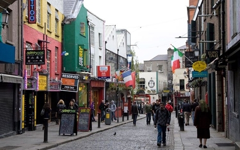 ireland-1361926812_500x0.jpg