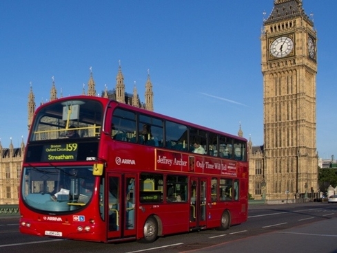london490-1361926813_500x0.jpg