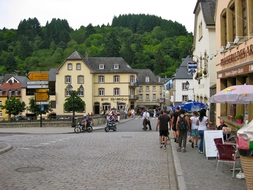 luxembourg-1361926812_500x0.jpg