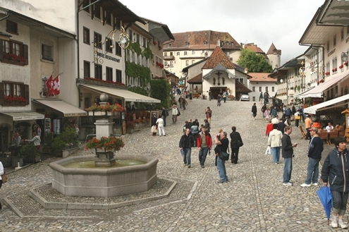 switzerland-1361926812_500x0.jpg
