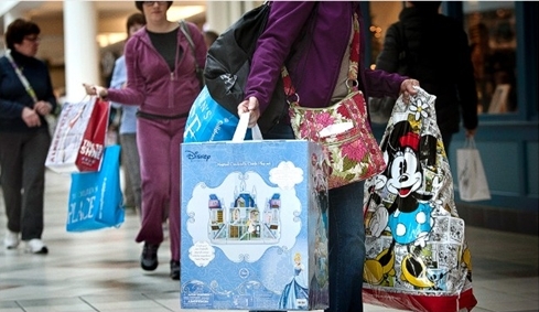 usconsumers490-1361926812_500x0.jpg