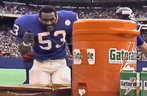 gatorade-1363571757_500x0.jpg