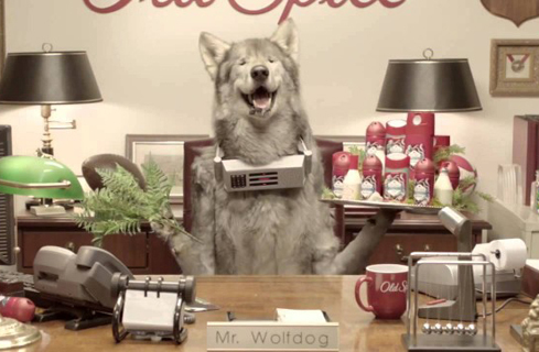 oldspice-1363571757_500x0.jpg